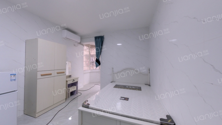 侨岭街二巷21号二手房实景图