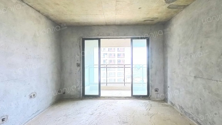 酃湖书院二手房实景图