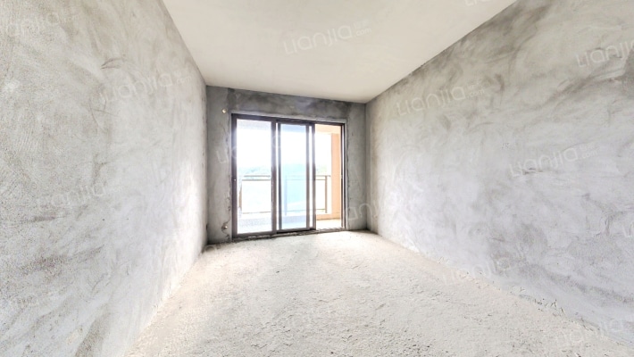 龙光天熙二手房实景图