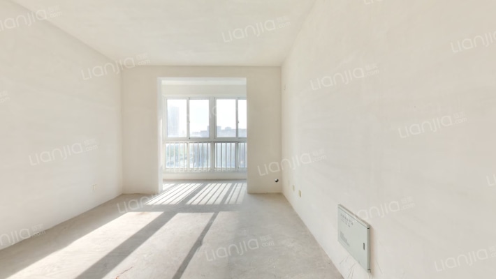 民乐花苑二手房实景图