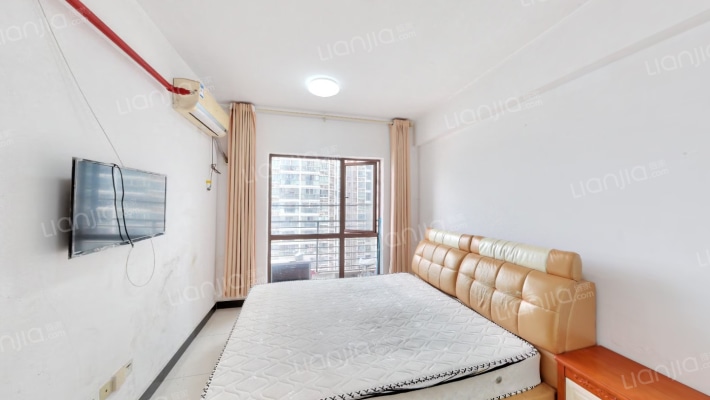 尚都美寓二手房实景图