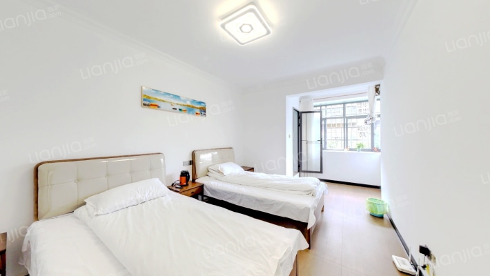 云大医院家属区二手房实景图