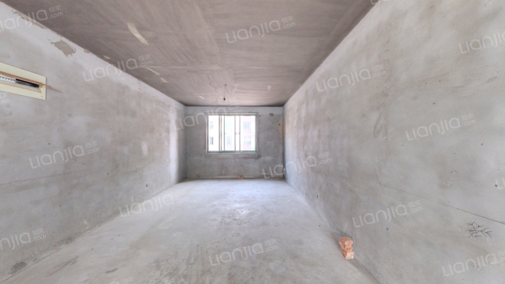 孟家苑小区二手房实景图