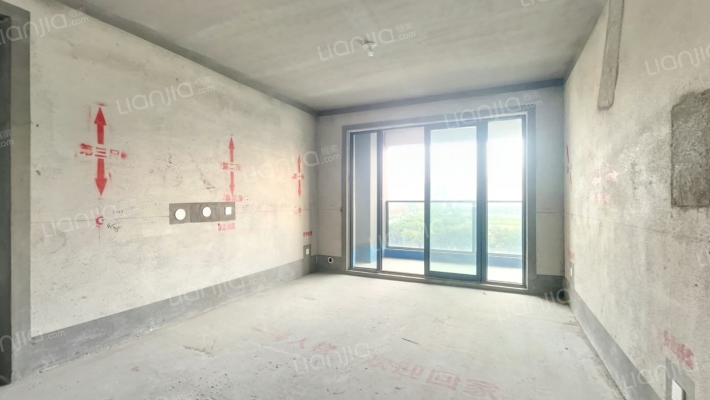 尚书一品二手房实景图