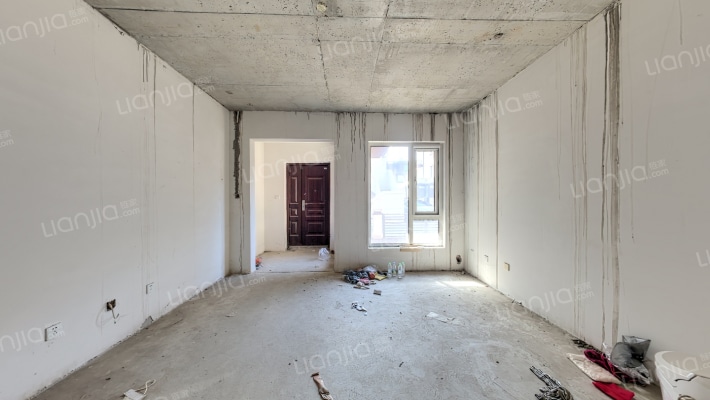 路劲阳光城7号地二手房实景图