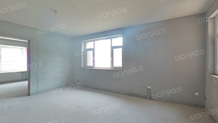 宏泰新城二手房实景图