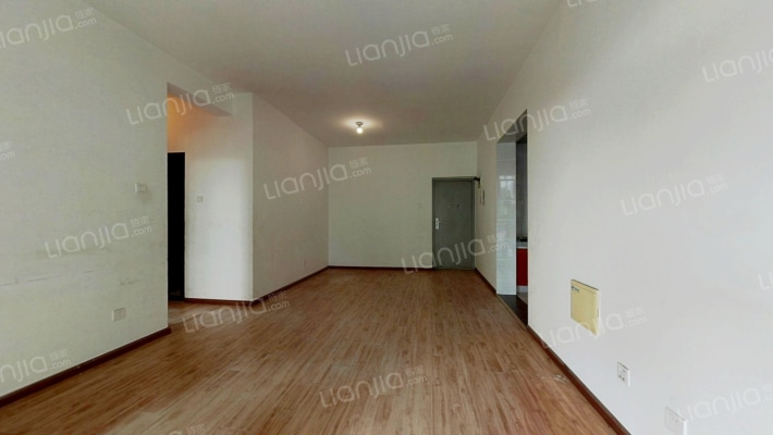 城市景苑二手房实景图