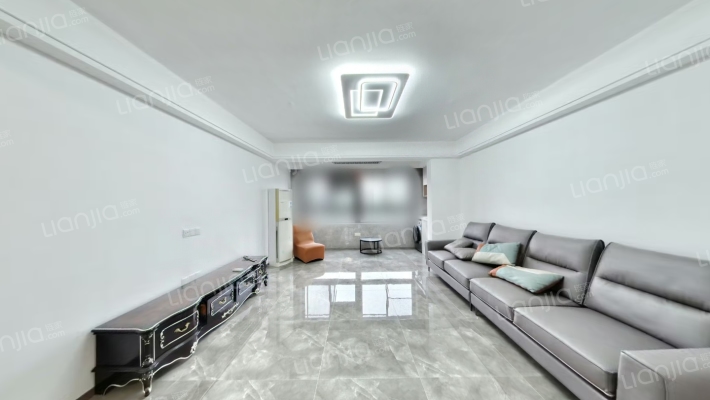 新巷花园二手房实景图