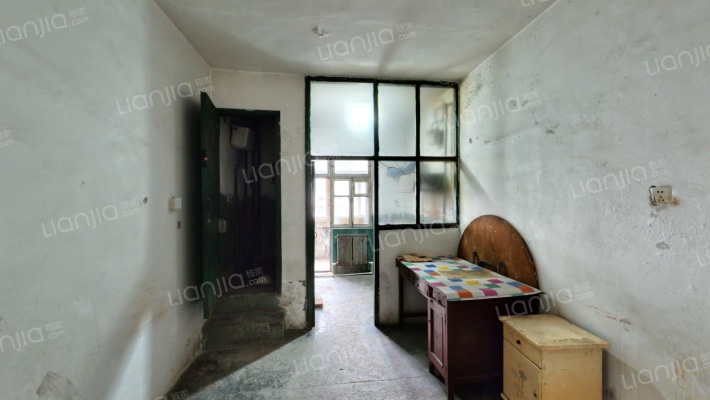 洮昌社区二手房实景图