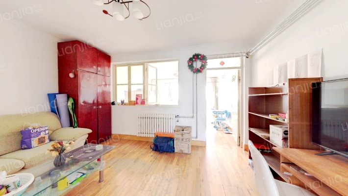 七六新村二手房实景图