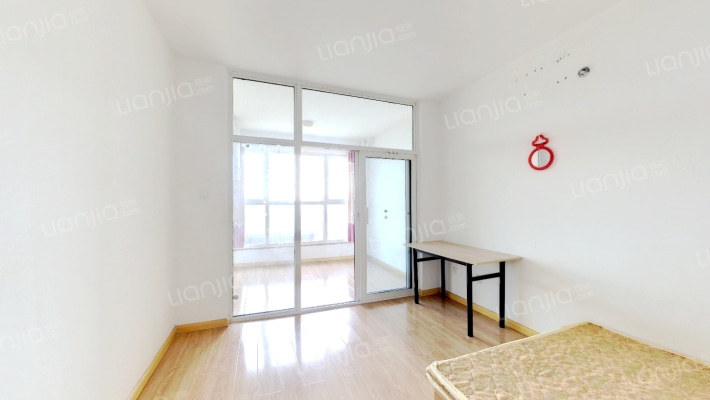 玲珑湾小区二手房实景图