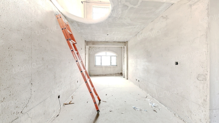 状秀苑二手房实景图