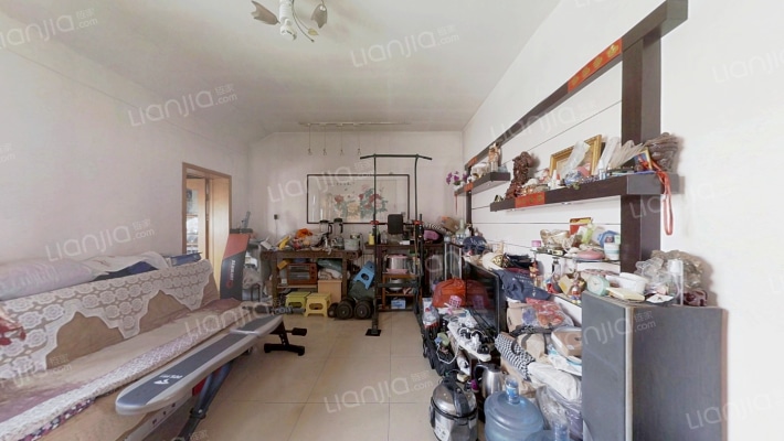 金康园二手房实景图