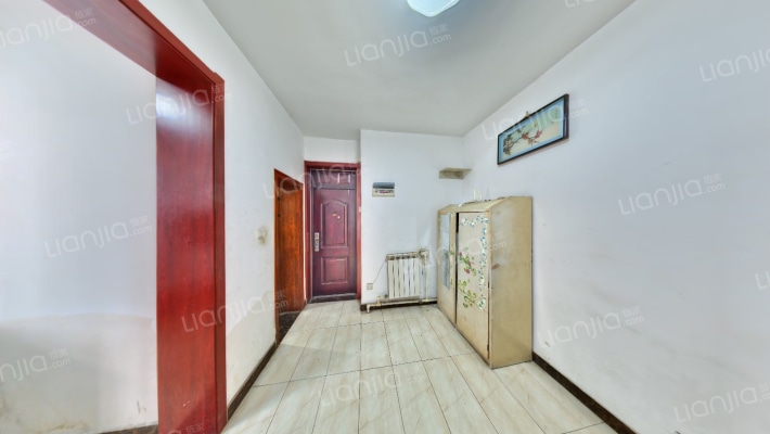 制锦市锦屏街二手房实景图