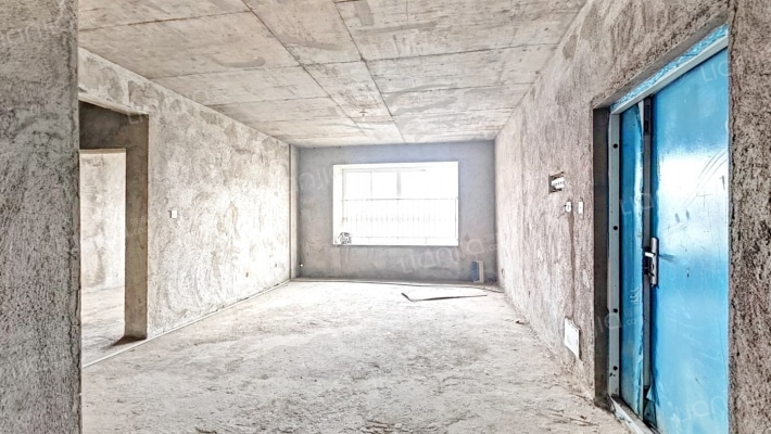 正商街172号二手房实景图