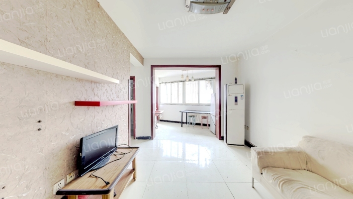 营通街16号二手房实景图