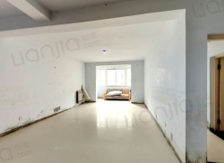 整租·祥瑞小区 3室2厅 南/北_祥瑞小区租房