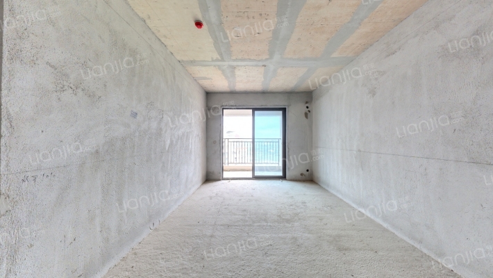 嘉和城·芳华里二手房实景图