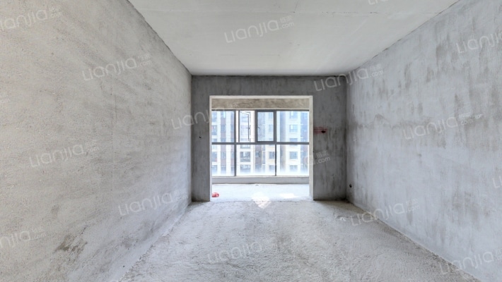 林溪府二手房实景图