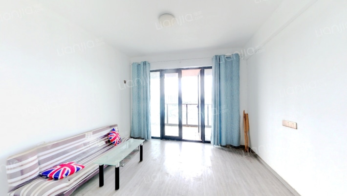 丰泽湾二手房实景图