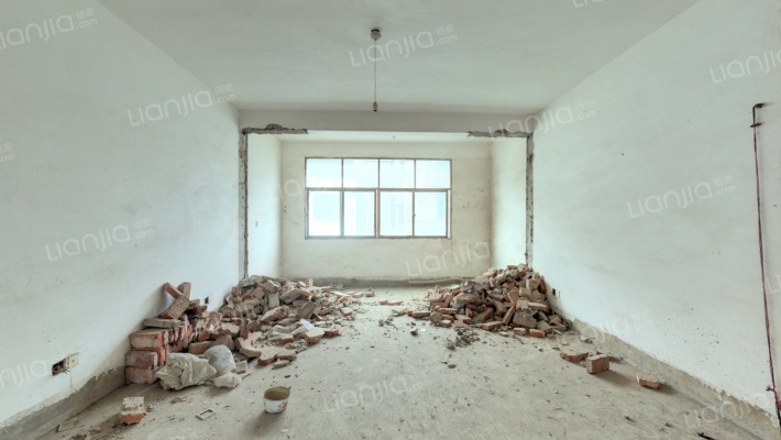 茂林雅轩二手房实景图