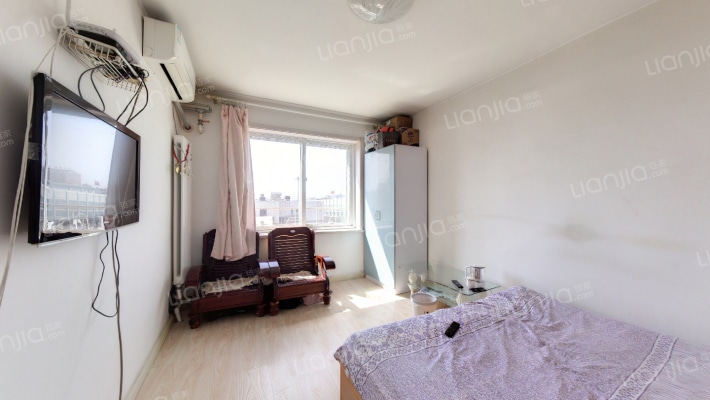 华东路（金三角商圈）二手房实景图