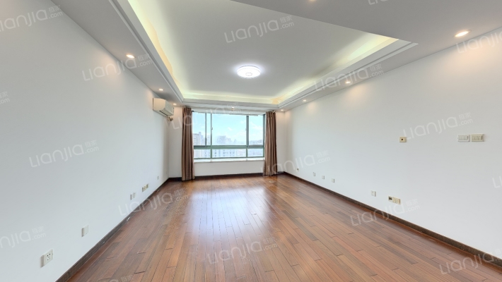 天际花园二手房实景图