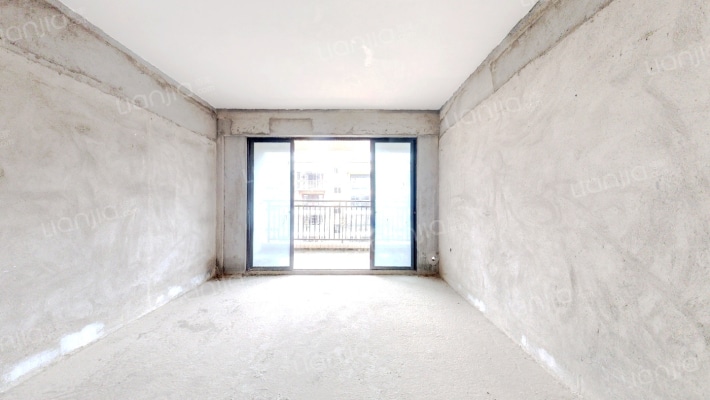 宏新蜜糖小城二手房实景图