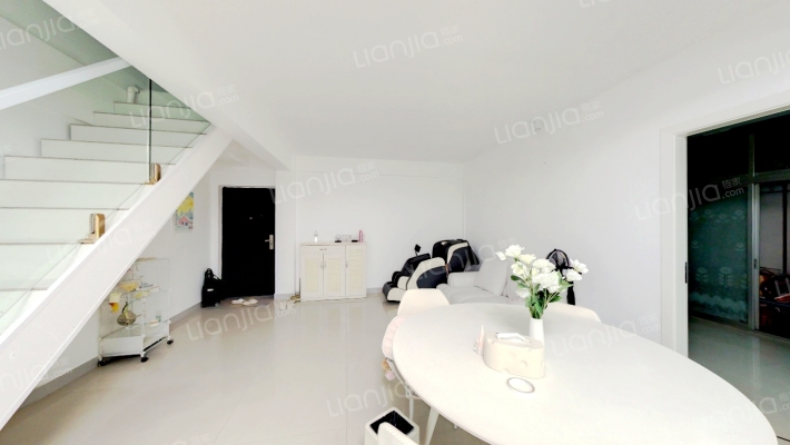 宏锦苑二手房实景图