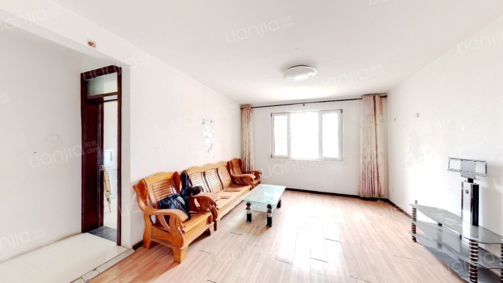 德源博通二手房实景图