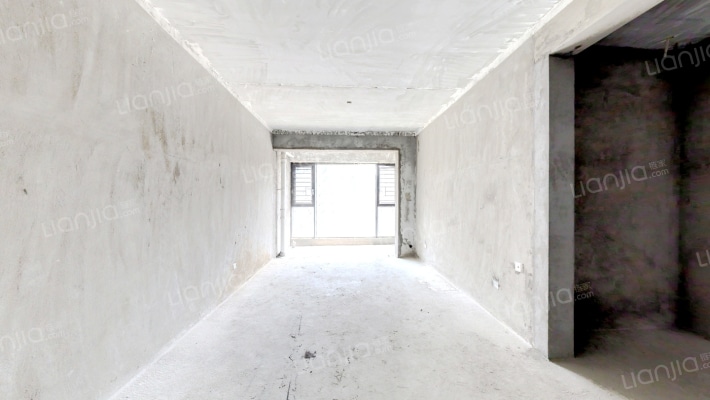 景湖佳园二手房实景图