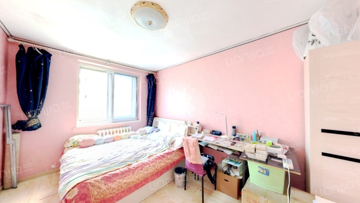 香顺街二手房实景图