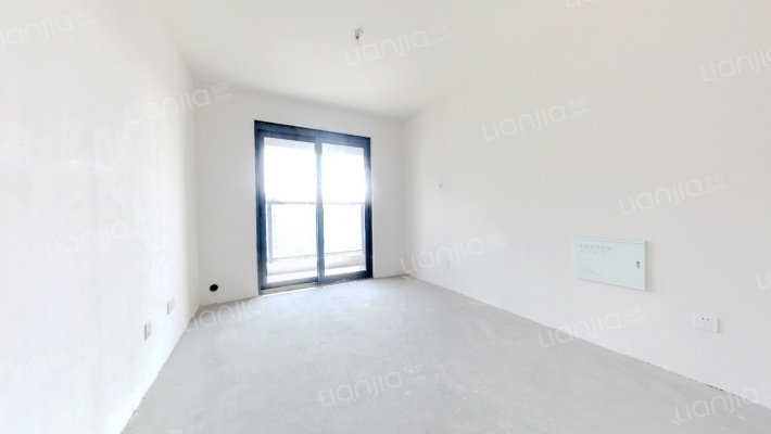 黄浦花园二手房实景图