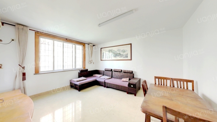 前埔南小区一区二手房实景图