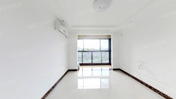 福康花园二期二手房实景图