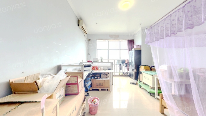 贵贤上品二手房实景图