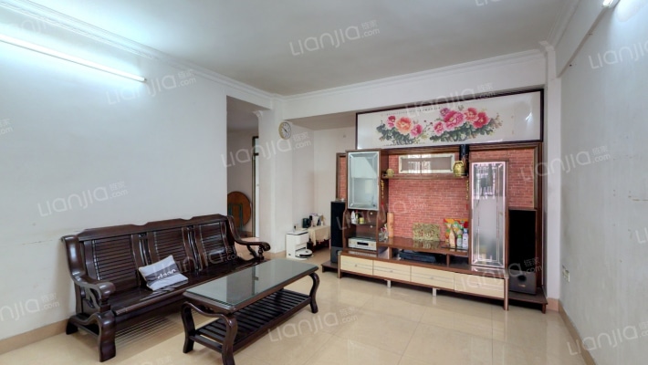 怡霖阁二手房实景图