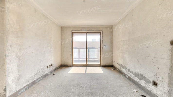 北旅城市商业广场二手房实景图