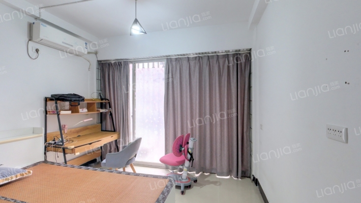 飞云花园二手房实景图