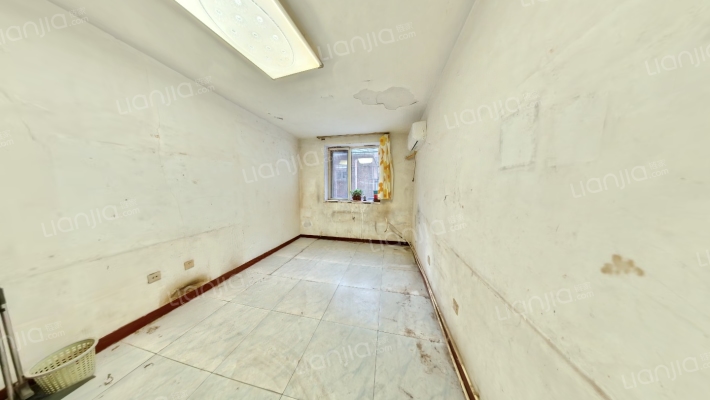 连荣里二手房实景图