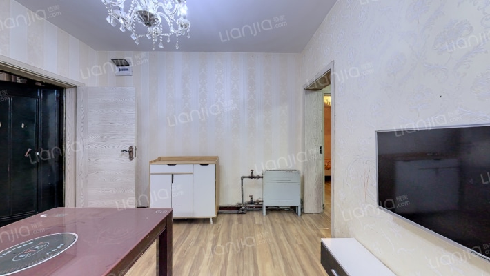 南浦路48号二手房实景图