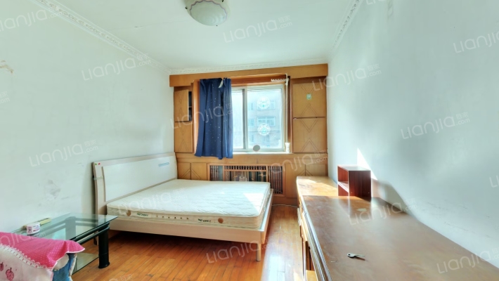 春海街二手房实景图