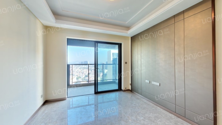 佳兆业金御佳园二手房实景图