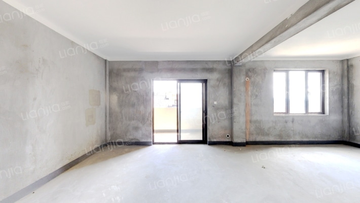 碧水金溪苑二手房实景图