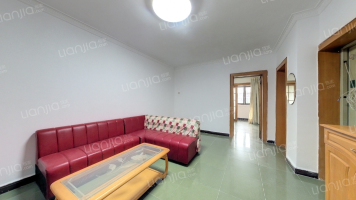 太平南新街104号二手房实景图