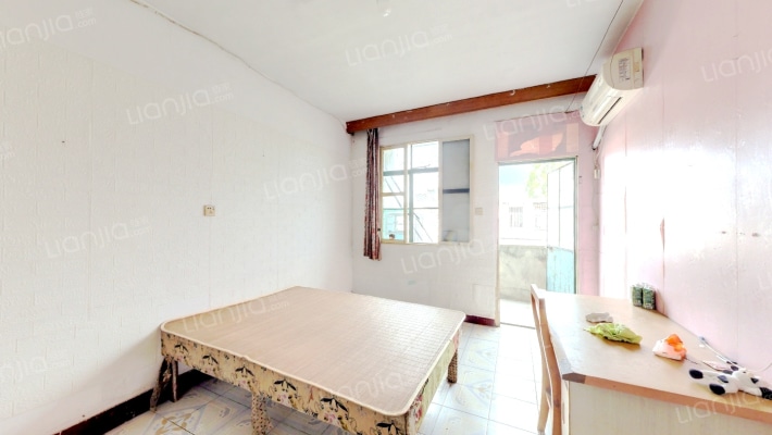 尧化门街131号二手房实景图