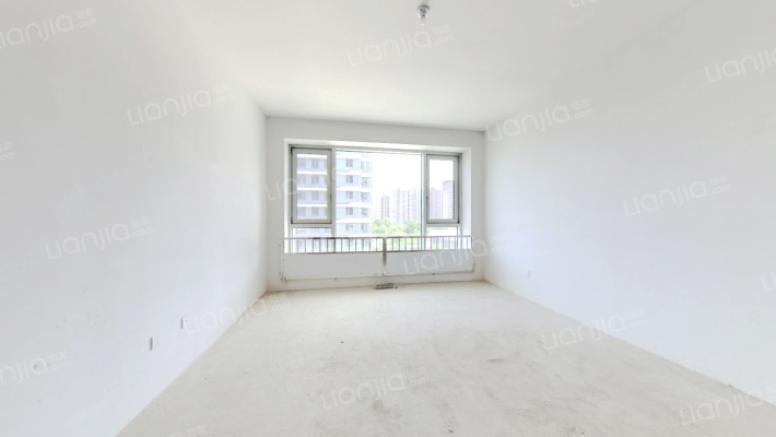 梦溪园二手房实景图