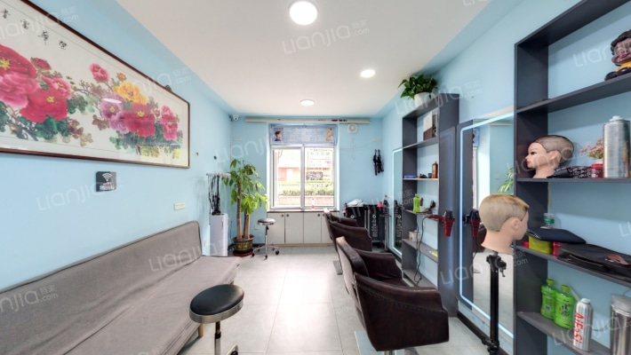 大沽南路672-674二手房实景图