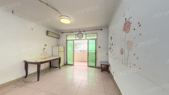 嘉怡花园一期二手房实景图