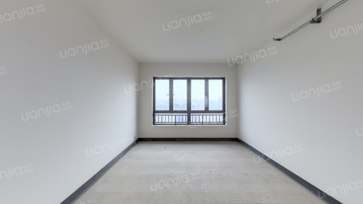 龙湖北滨910二手房实景图